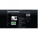 Fetch additional product images automatically from the internet